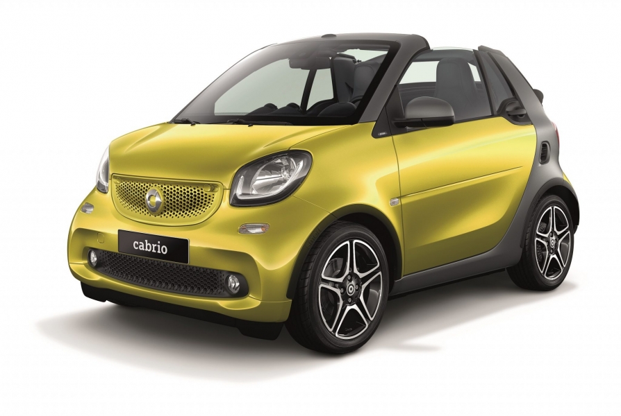 smart-fortwo-cabrio-urbanstyle-edition-960×600