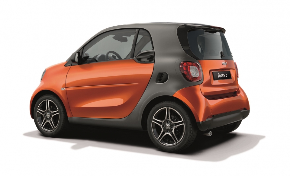 smart-fortwo-coupé-urbanstyle-edition-960×600