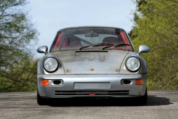 spectacular-1993-porsche-911-rsr-capa