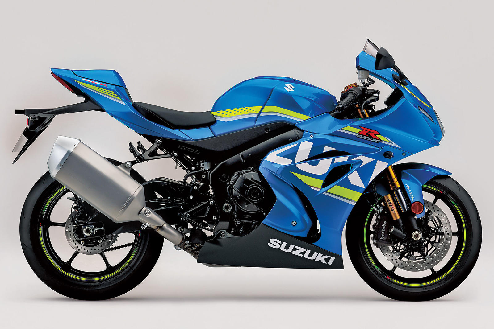 suzuki-gsx-r1000-right