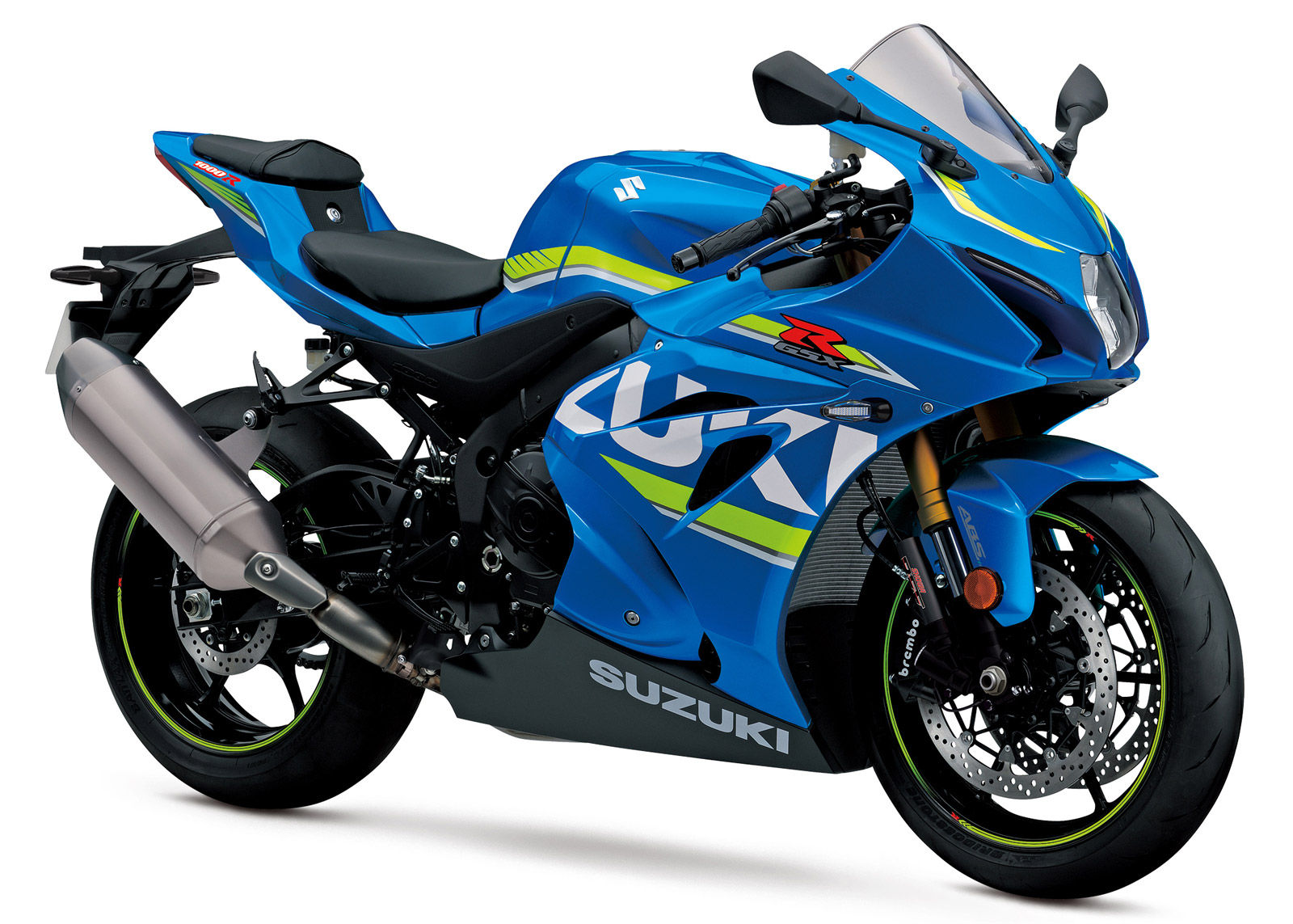 suzuki-gsxr-1000-look34