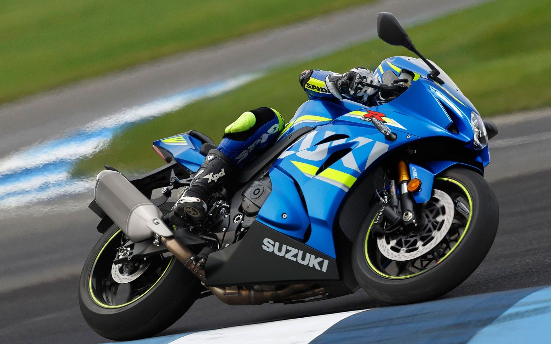 suzuki-gsxr-1000-wallpaper-wallpaper-photo