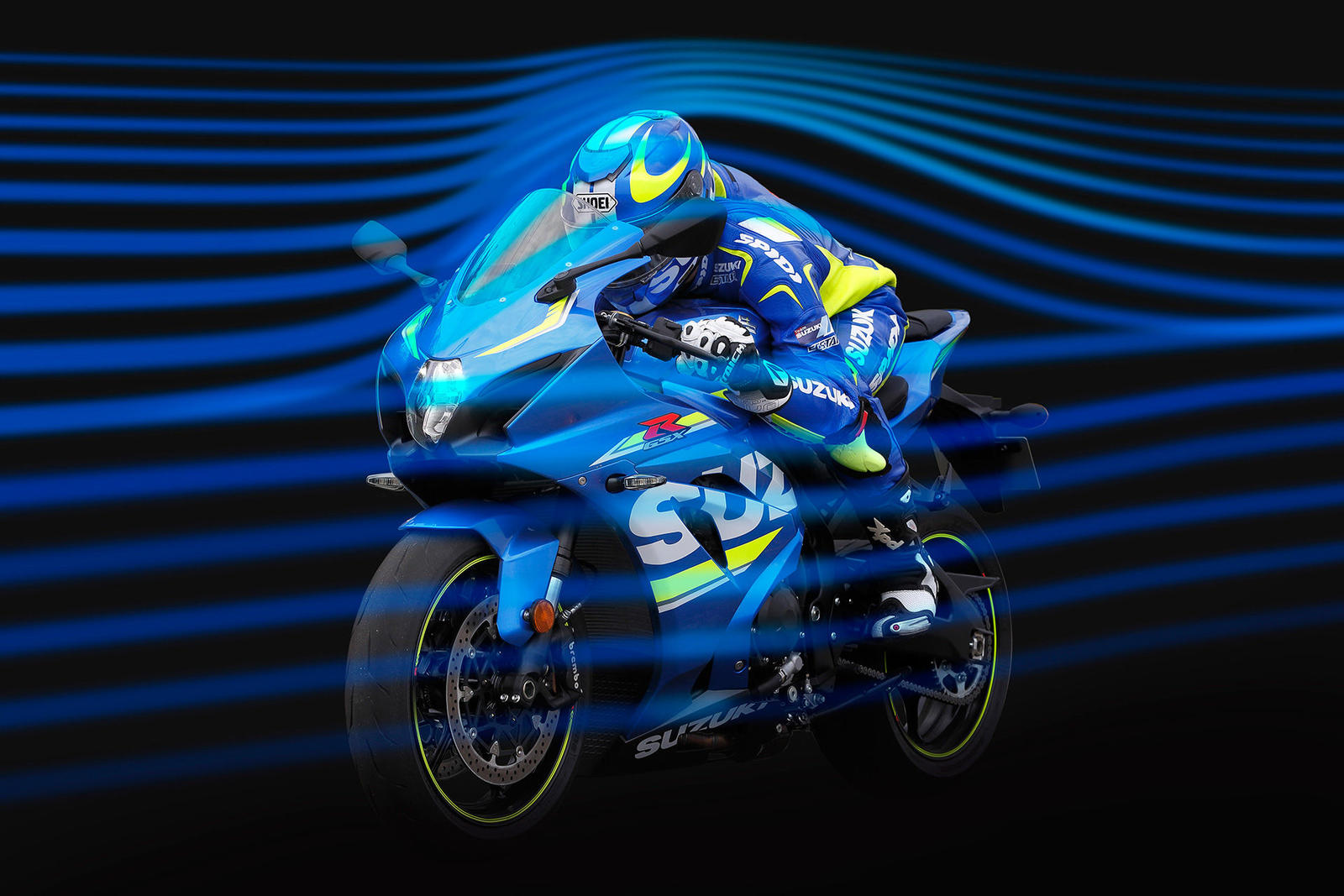 suzuki-gsxr1000-aerodynamic