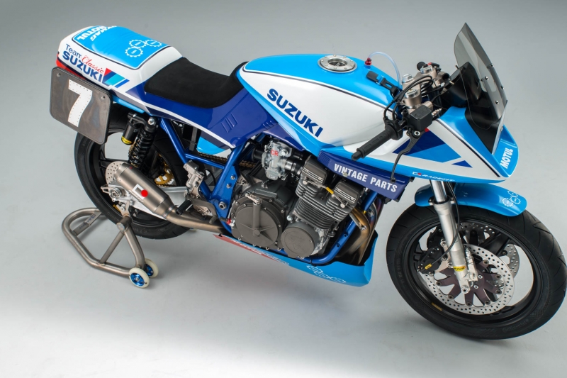 suzuki-katana-teamclassicsuzuki-1-1