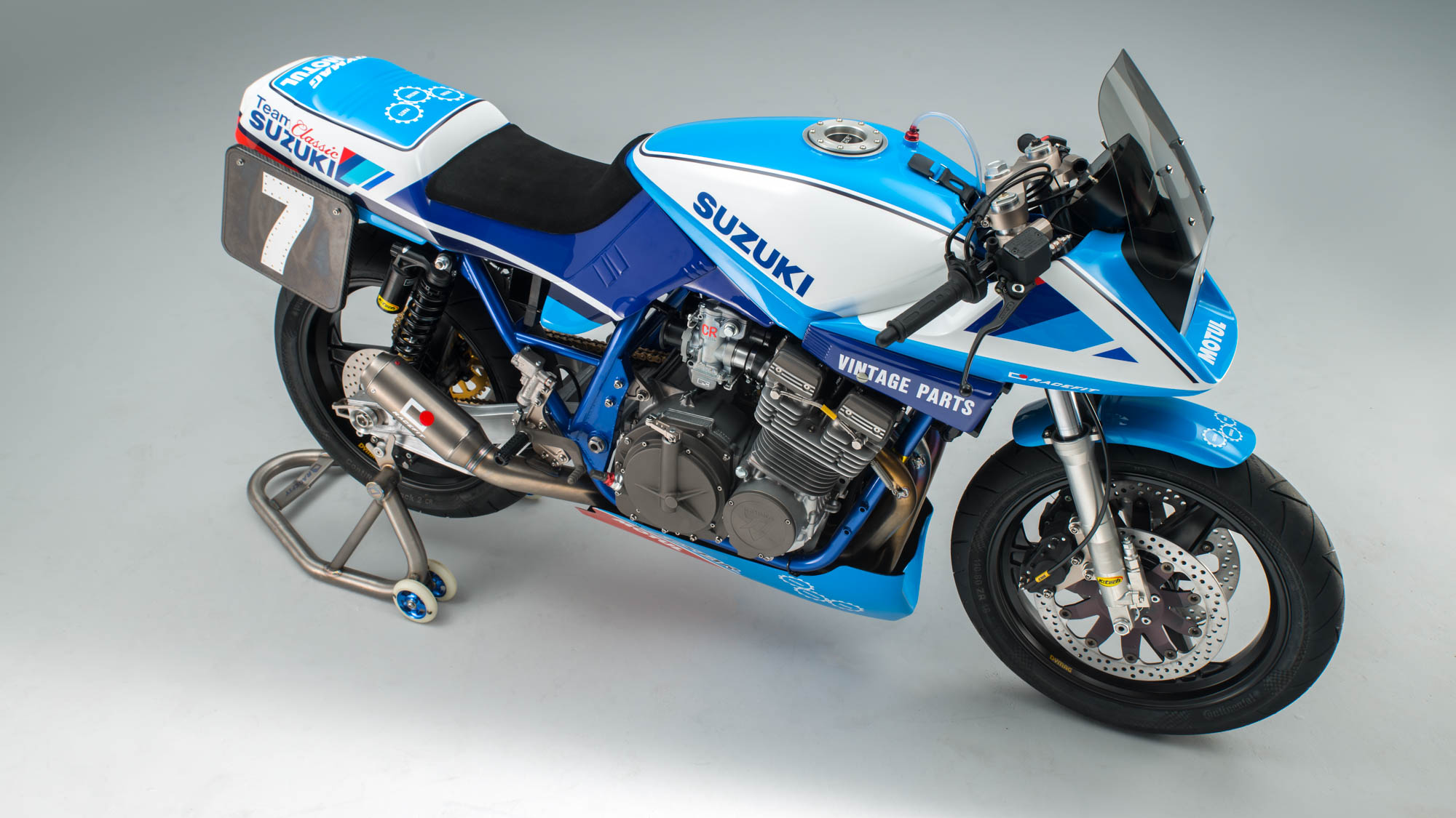 suzuki-katana-teamclassicsuzuki-1-1