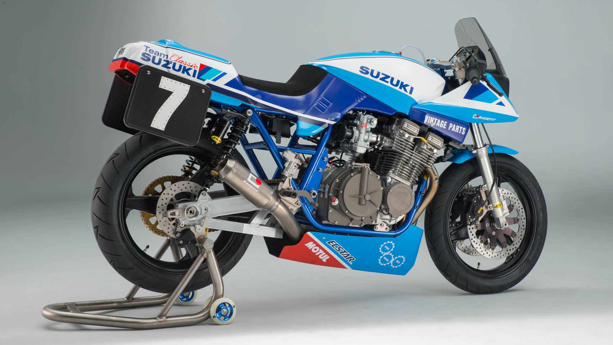 suzuki-katana-teamclassicsuzuki-18