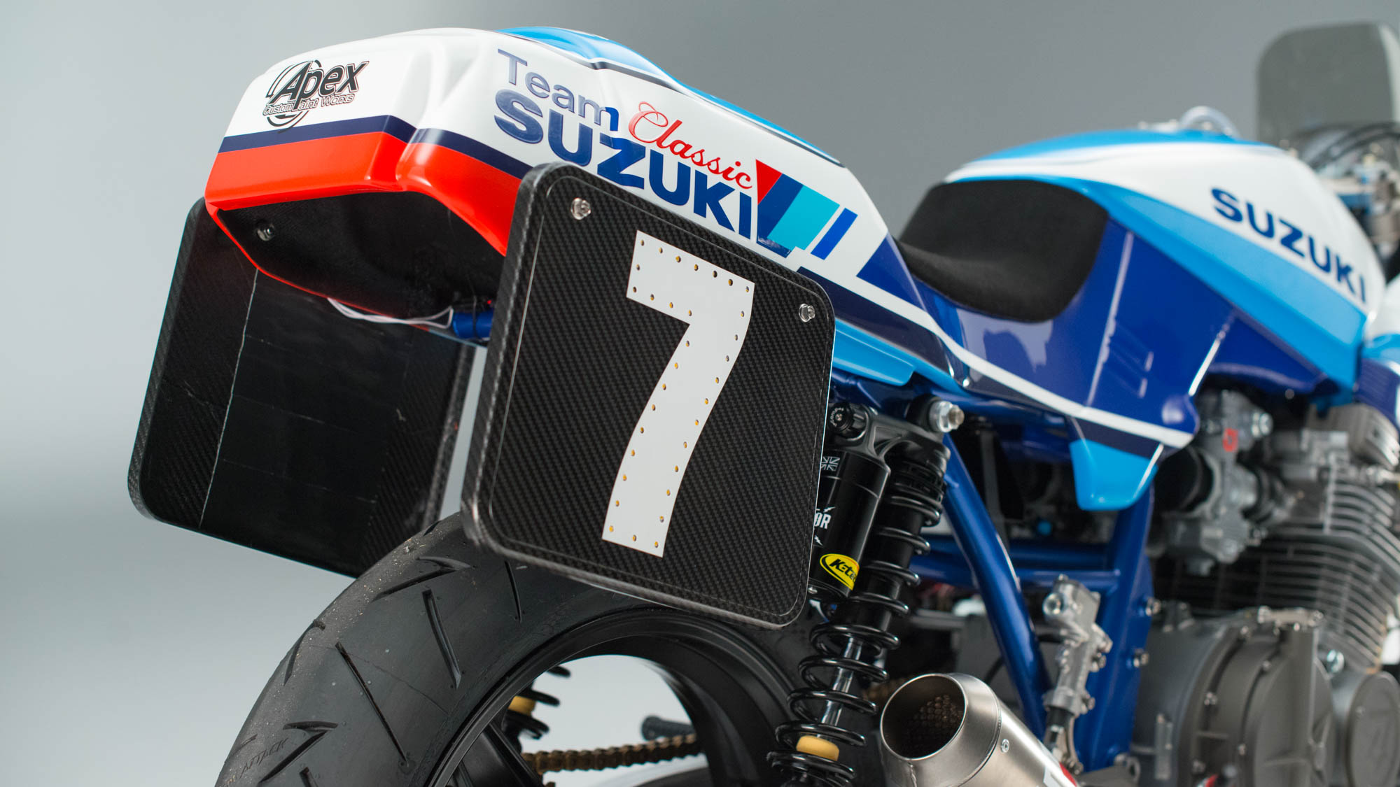 suzuki-katana-teamclassicsuzuki-7