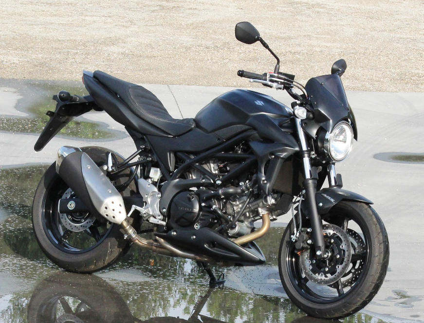 suzuki-sv650-se-2