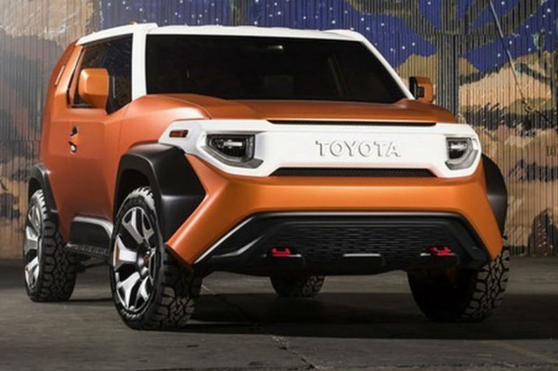 toyota-ft-4x-3