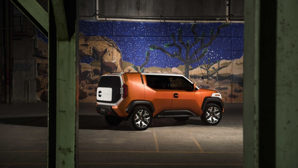 toyota-ft-4x-concept-2-1-960×600