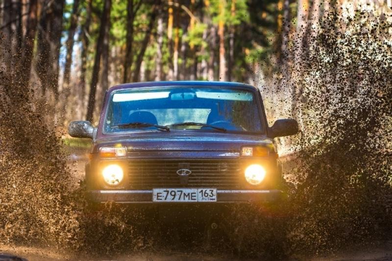 vaz_catalogue_notes-file_-112878-840