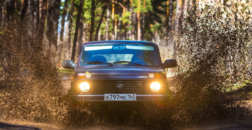 vaz_catalogue_notes-file_-112878-840