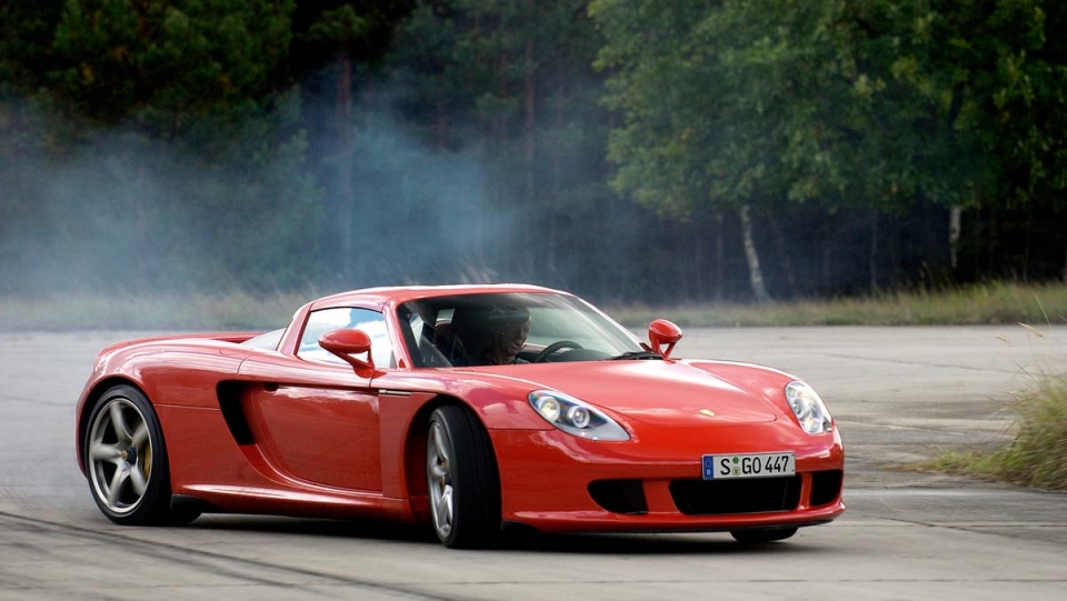 walter_rÂhrl_carrera_gt_groƒ_dÂlln_germany_2003_porsche_ag-960×600