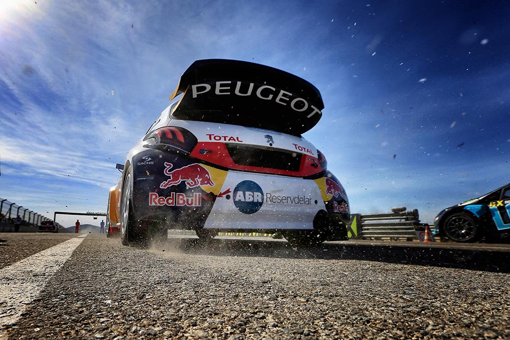 world-rx-montalegre-2017-14