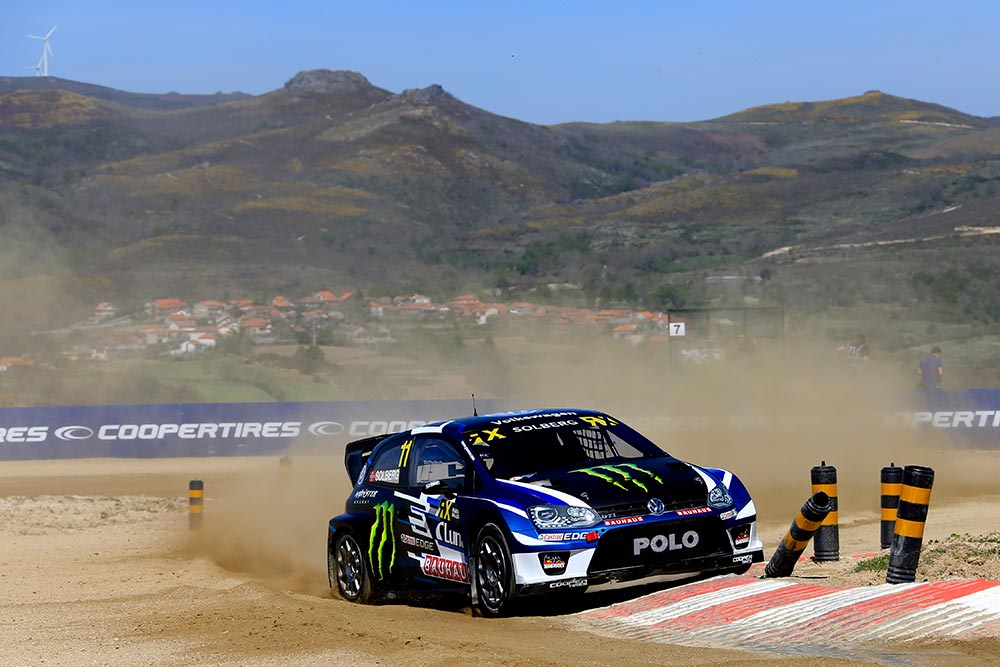 world-rx-montalegre-2017-18