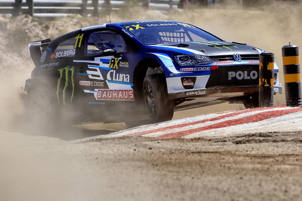 world-rx-montalegre-2017-29