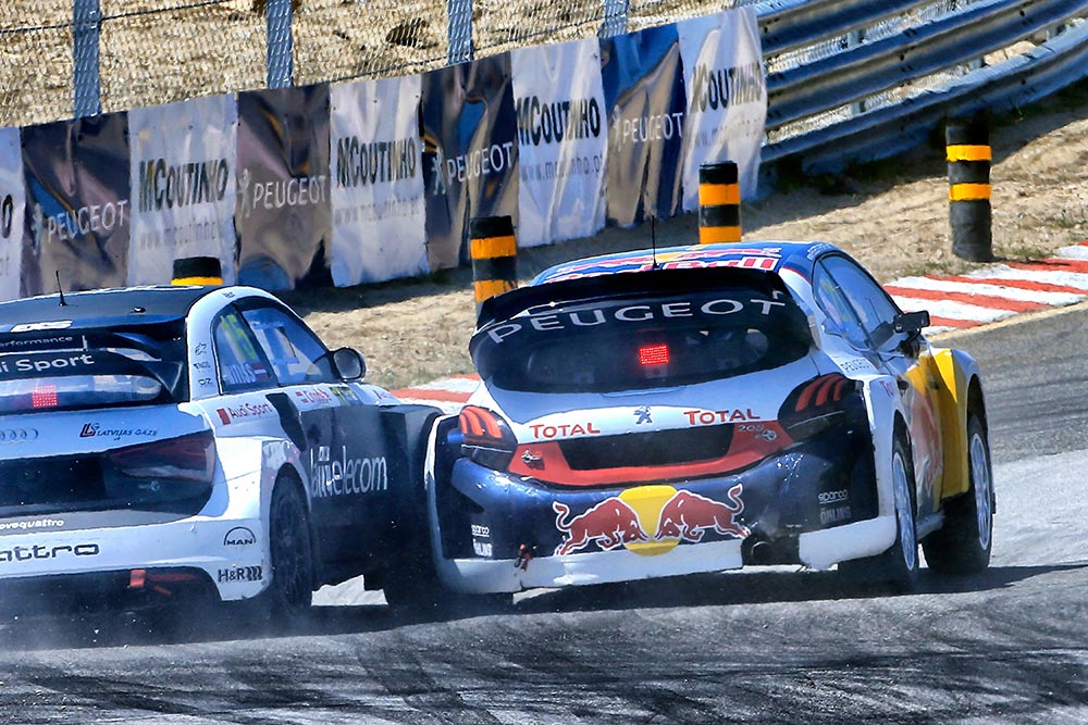 world-rx-montalegre-2017-32