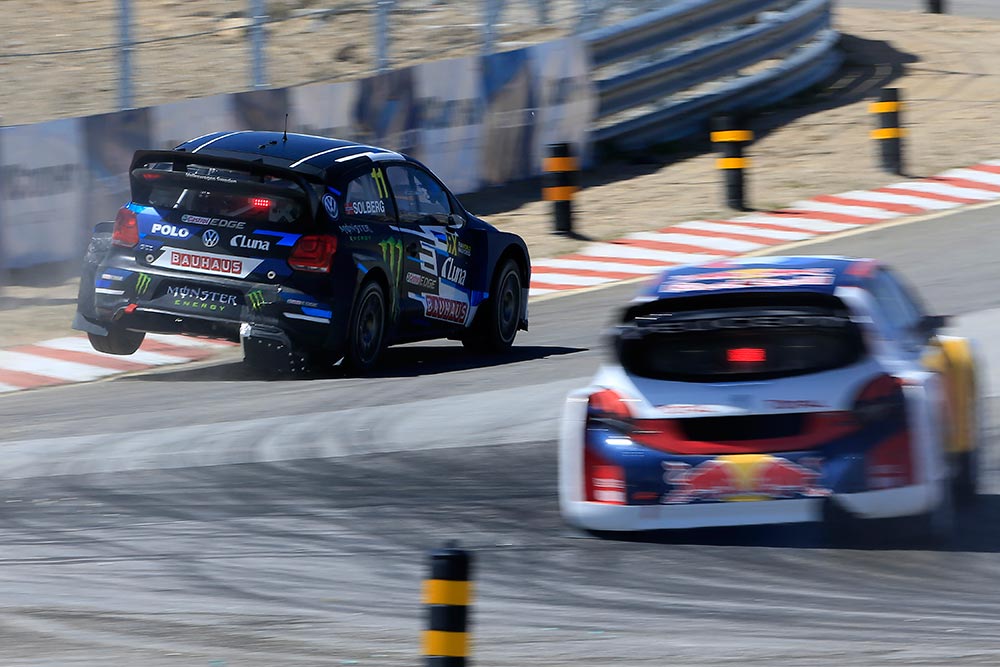 world-rx-montalegre-2017-35