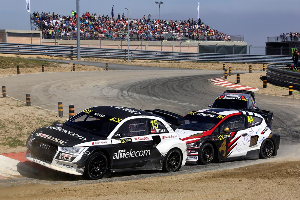 world-rx-montalegre-2017-36