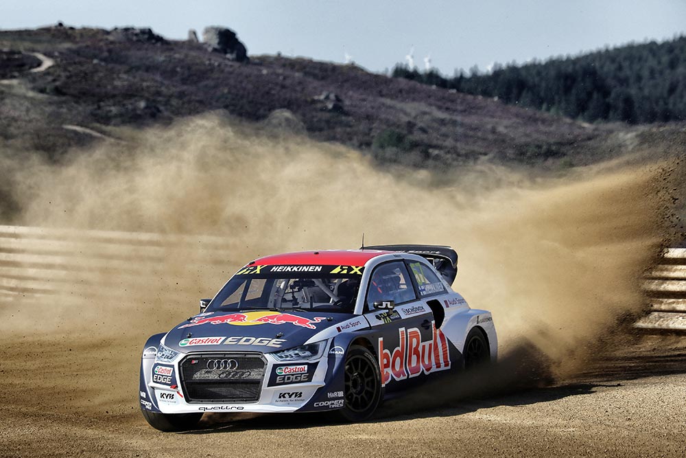 world-rx-montalegre-2017-39