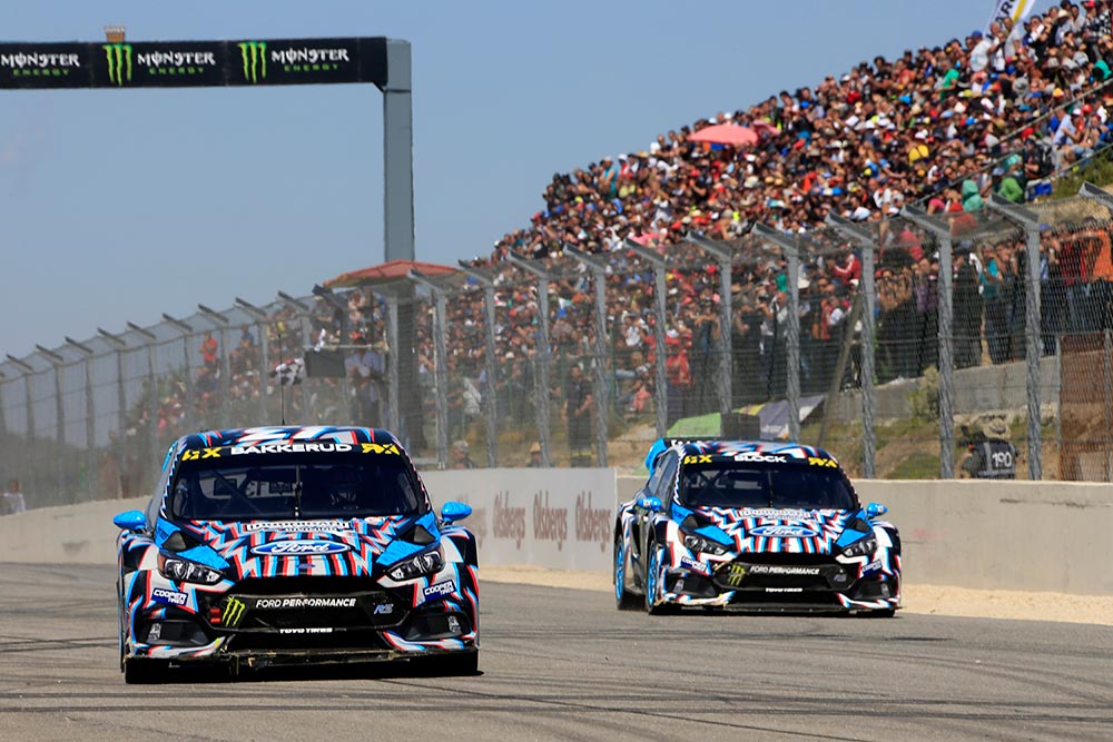 world-rx-montalegre-2017-40