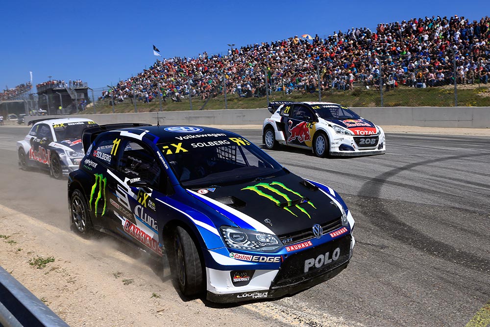 world-rx-montalegre-2017-41