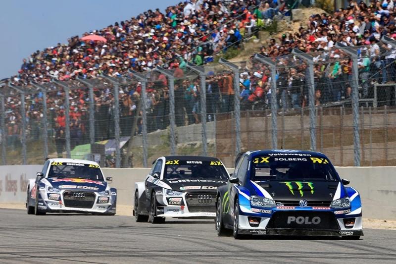 world-rx-montalegre-2017-42