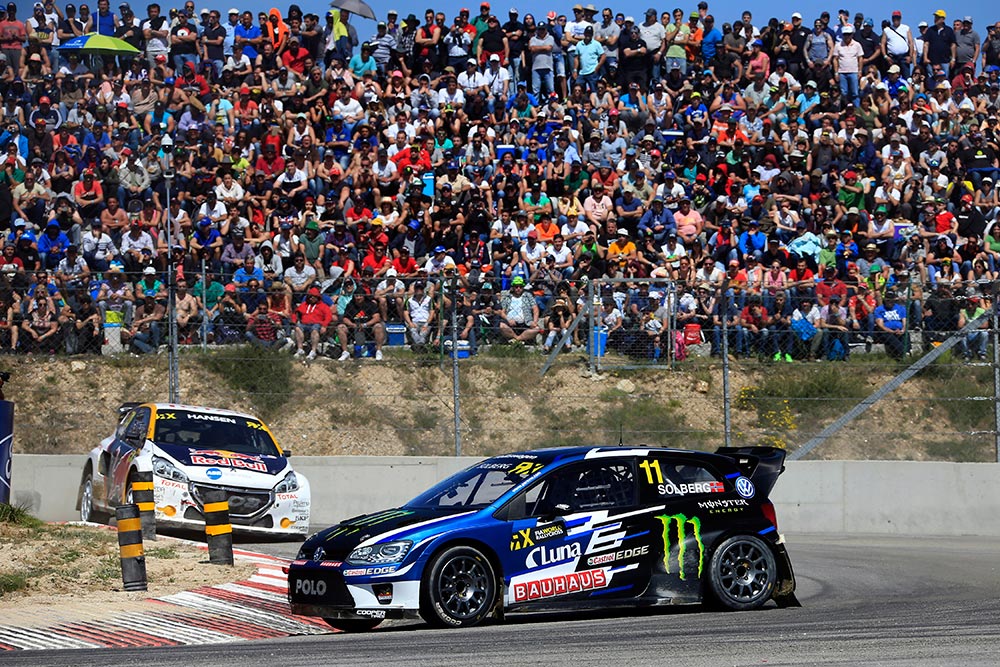 world-rx-montalegre-2017-44