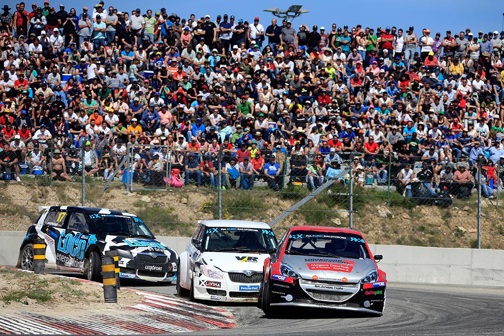 world-rx-montalegre-2017-45