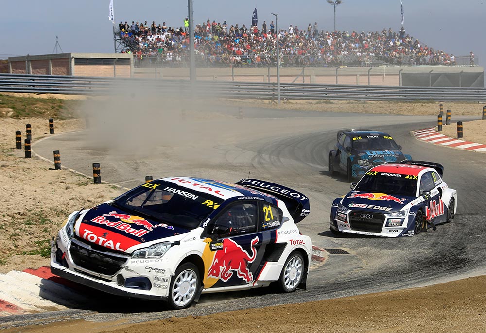 world-rx-montalegre-2017-49