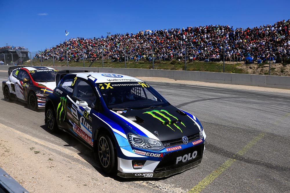 world-rx-montalegre-2017-51