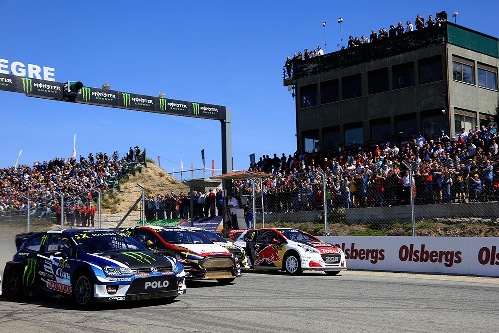 world-rx-montalegre-2017-52