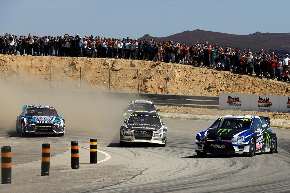 world-rx-montalegre-2017-8