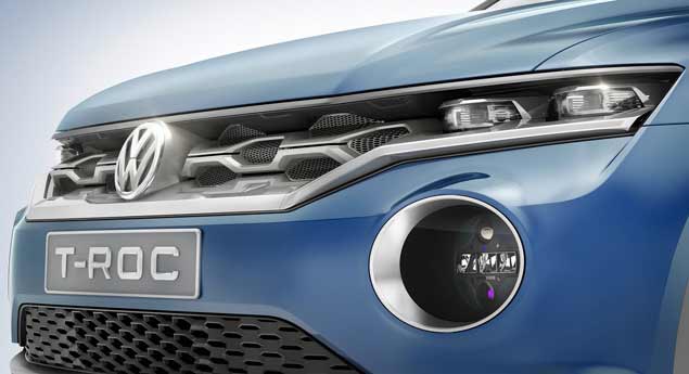 Volkswagen-T-Roc_Concept--35fbcf8906ae0a154402920d52a8062b7231f639