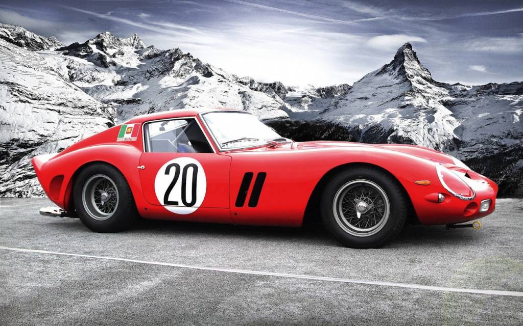 002_Ferrari_GTO