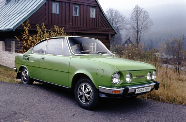 05 Skoda 110 R Coupé_jpg