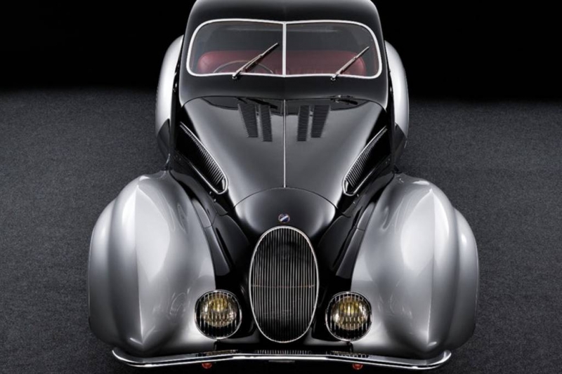 1 talbot-lago-t150-c-ss-goutte-deau-teardrop-rm-sothebys-villa-erba-17