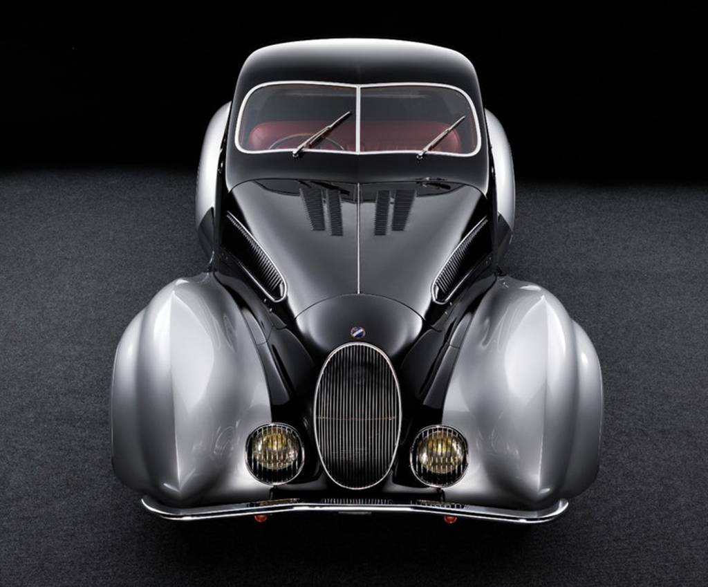 1 talbot-lago-t150-c-ss-goutte-deau-teardrop-rm-sothebys-villa-erba-17