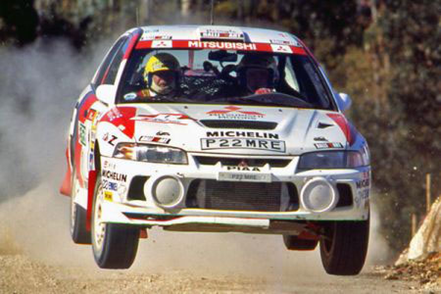 10 1997-Tommi-Makinen-960×600