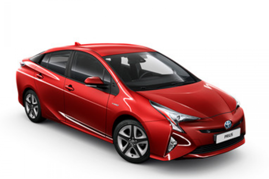 10 prius1-960×600