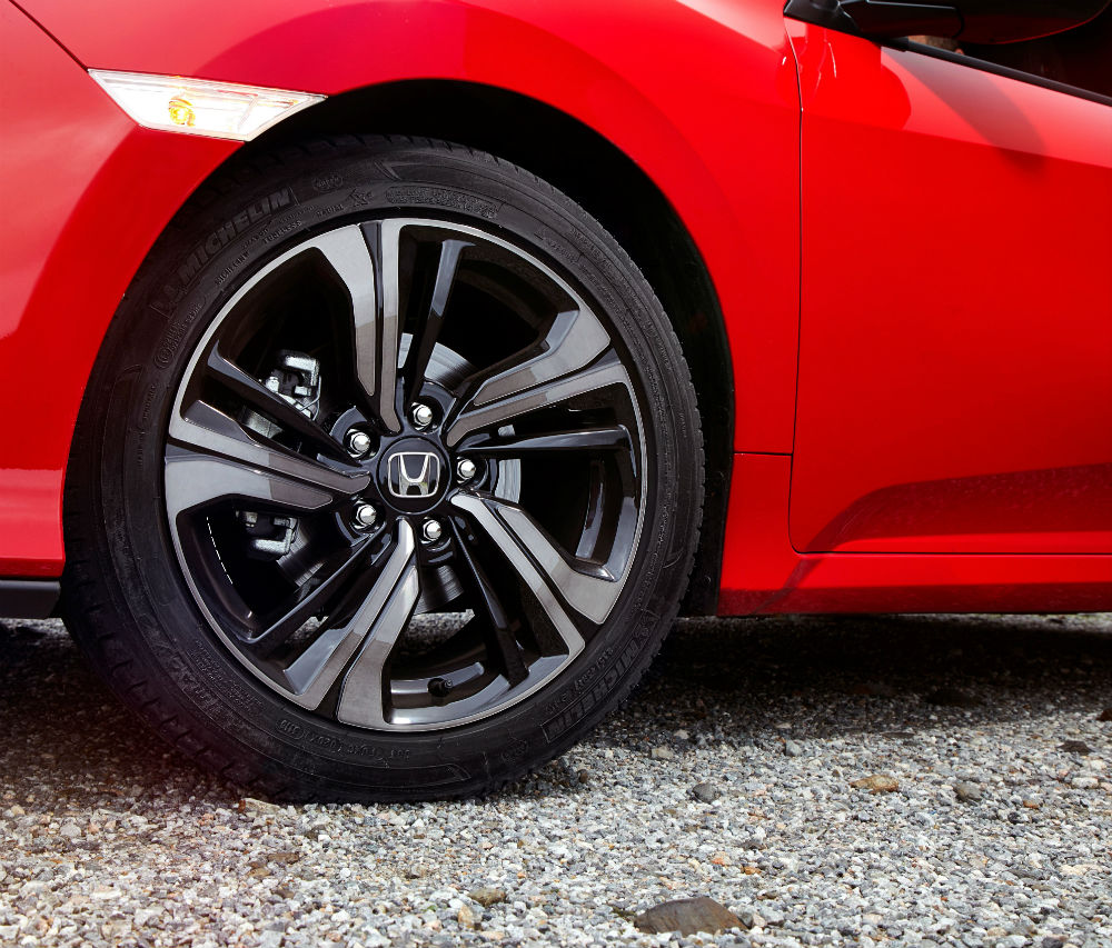 103492-2017-honda-civic