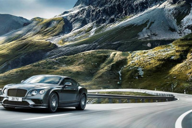 10o-bentley-continental-gt-supersports