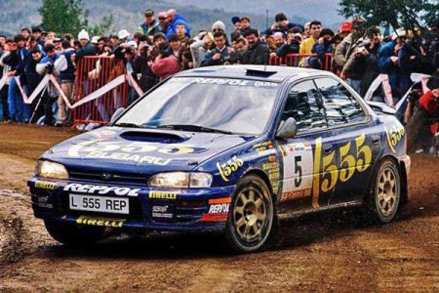 14 1995-Carlos-Sainz-960×600