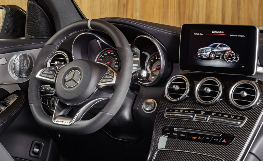 14 mercedes-amg-glc-63-s