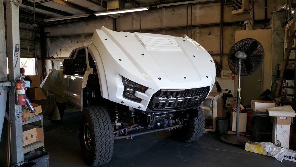 14379974_1295472130502896_4967988561290181255_o