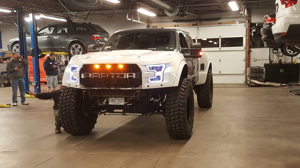 15219420_1371897759526999_1187716609441811974_n