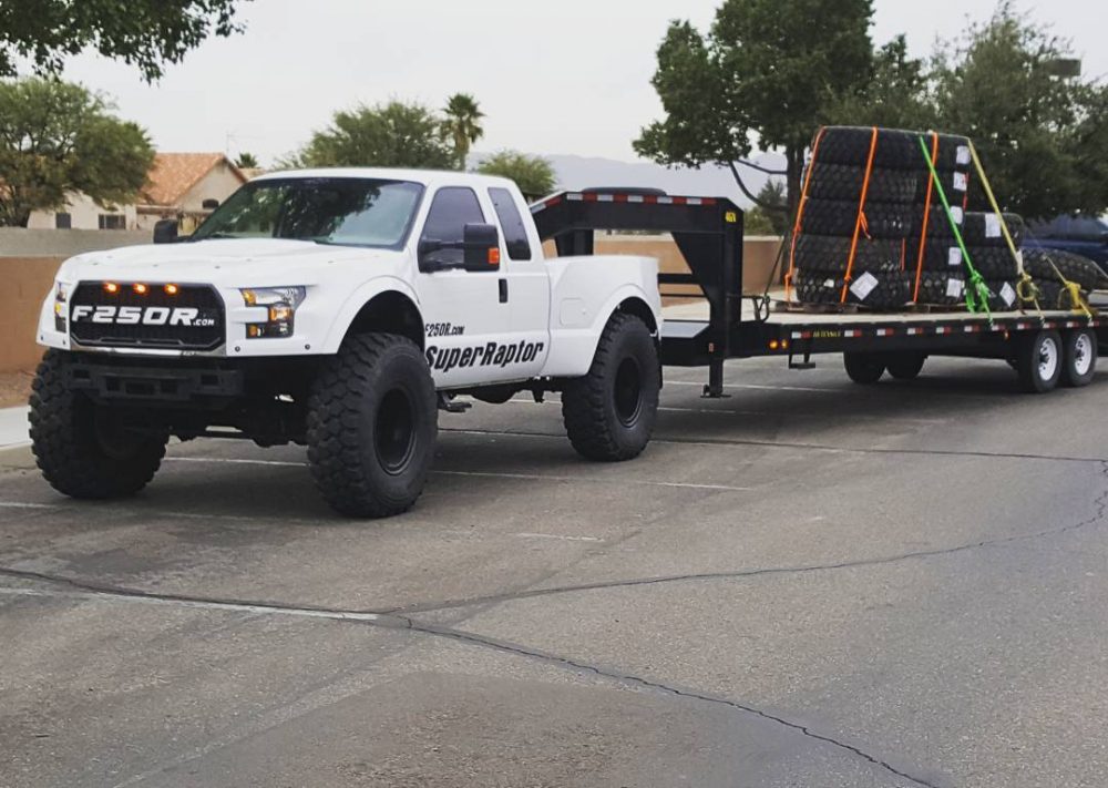 15393024_1422807677769340_2787296065926330268_o