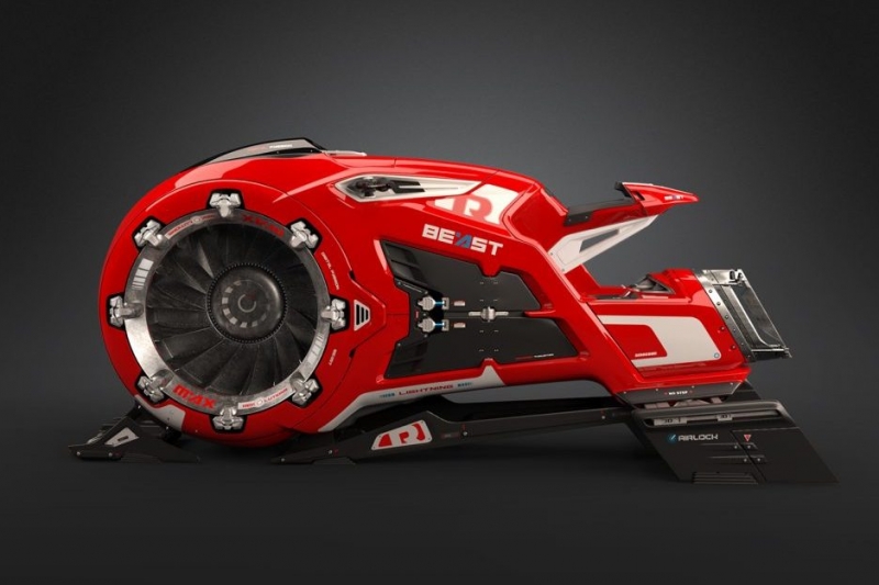 15644441637069.57adb15d36d4c