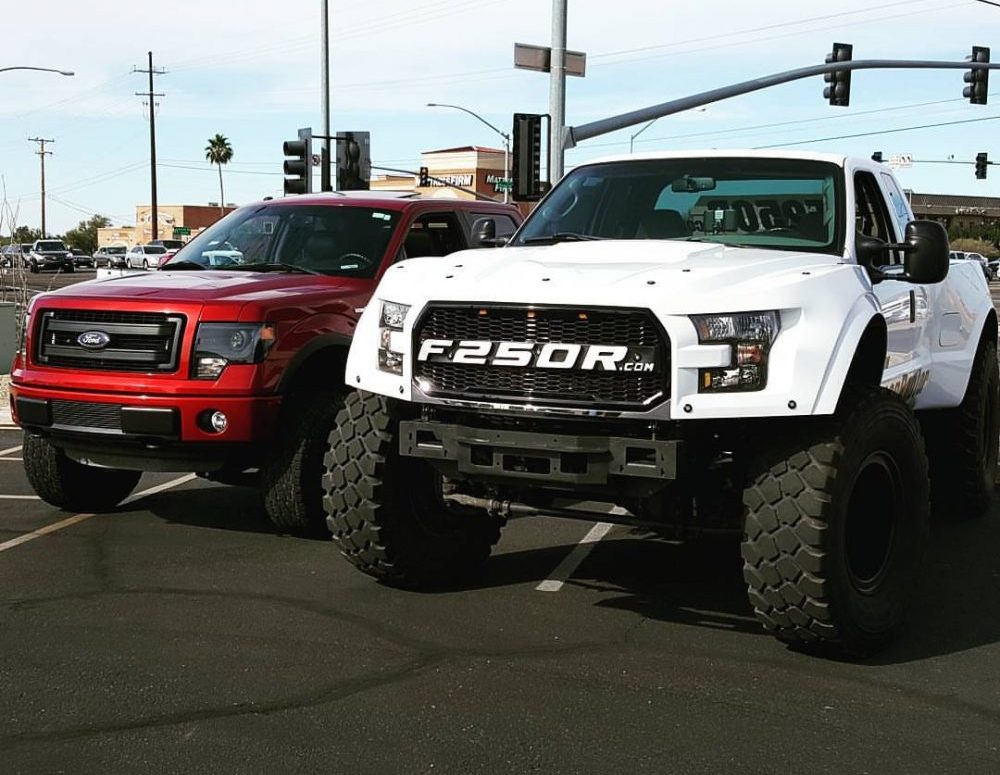 15994953_1422958224420952_4596357463851283048_o