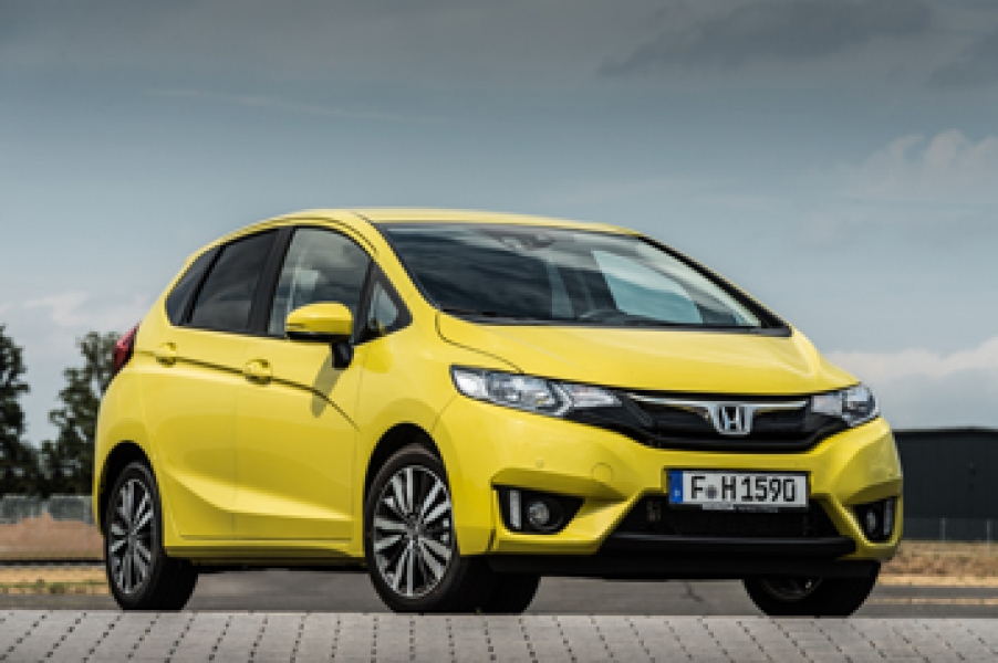 16 honda_jazz_2015_uncrashed-media-gallery-960×600